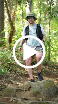 BIB:  <button type="button" onclick="openModal(27634730)" class="btn btn-primary btn-sm float-right" data-toggle="modal" data-target=".modal-high-quality">
                <i class="fa fa-download"></i> Download
                </button>